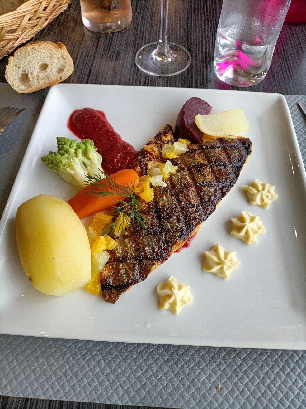 boeuf_plate
