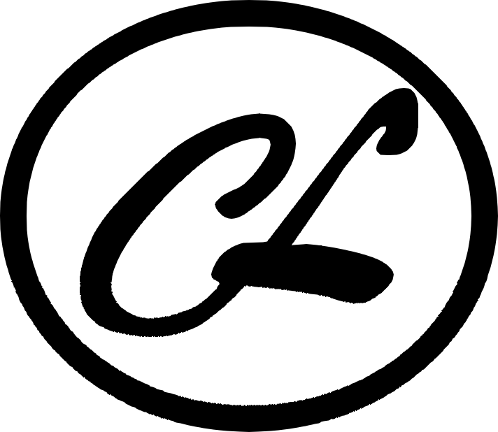 default-logo