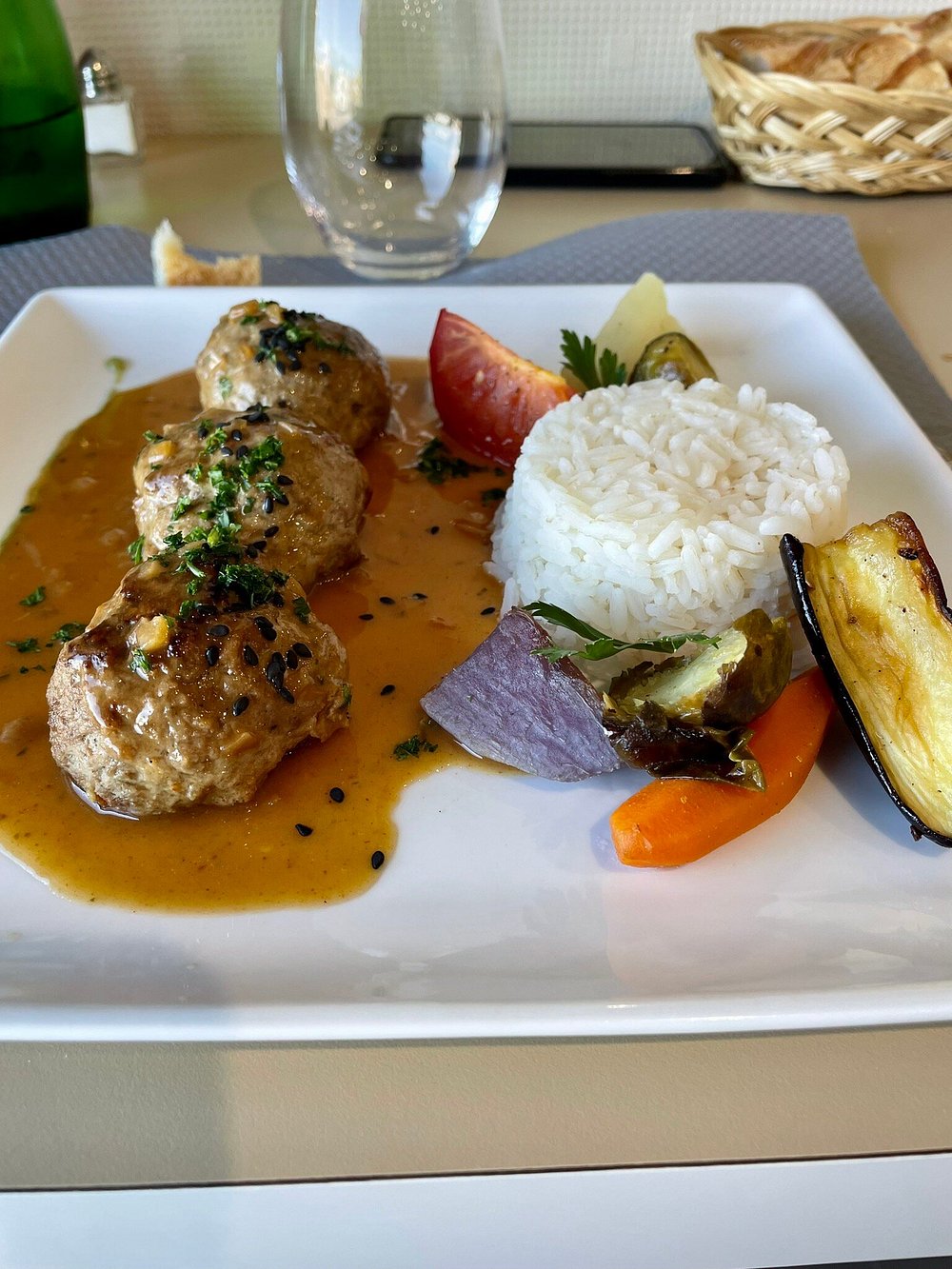 tripadvisor_photo_client