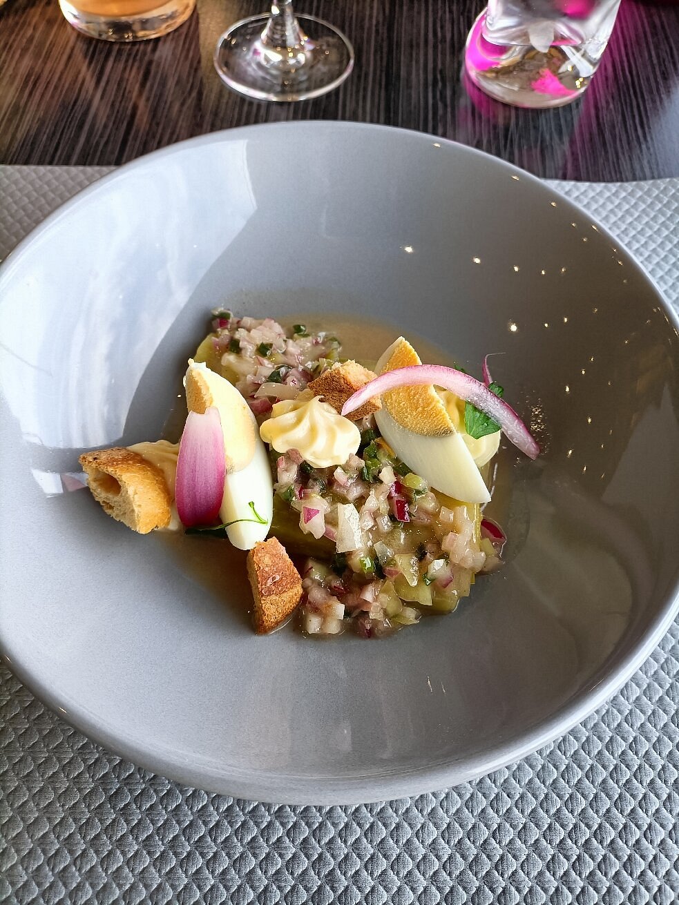 tripadvisor_photo_client_2